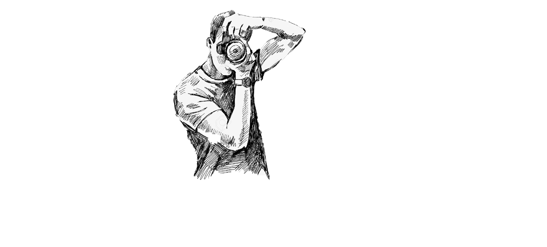 Ted Sammons Photography